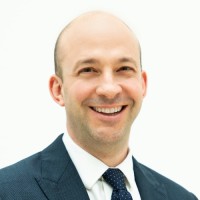 Aerogen Employee Dave Mescal's profile photo