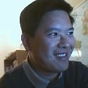 Greg Chen Email & Phone Number