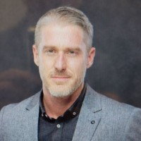 Platinum Pools - A Cody Pools Company Employee Joshua King's profile photo