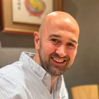 Daikin Nederland Employee Wessel Boot's profile photo