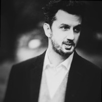 Bell of Northampton Employee Parshin Pourmozafari's profile photo