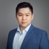 Stealth Employee Jason Xu's profile photo