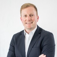 Dean MacPherson Email