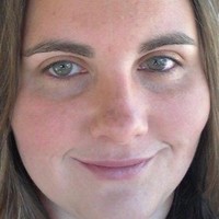Slug-A-Bug Inc Employee Stephanie Gray-Brinson's profile photo