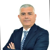 Serhat Ocakcioglu Email & Phone Number