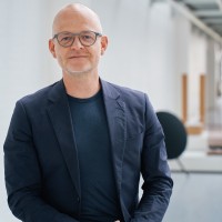 Bang & Olufsen Employee Christoffer Poulsen's profile photo