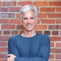 Neovera Employee Jerry Tylman's profile photo