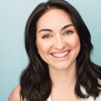 ARTHOUSE Employee Tara Halpern's profile photo