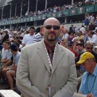 Daniel Kramer Email & Phone Number