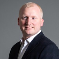 CBIZ Advisory Services Employee Timothy Duffy's profile photo