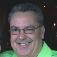 Robert Flanders Email & Phone Number