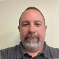 Chad Hale Email & Phone Number