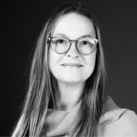 Sarah Jasinski Email & Phone Number