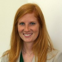 Diana Lipman Email & Phone Number