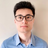XPENG Motors 小鹏汽车 Employee Tim Sun's profile photo