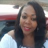 Keva Ford Email