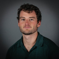 Theo Bean's profile photo