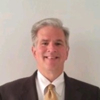 Steve Janssen Email & Phone Number