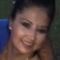 Tavacon, LLC Employee Lucy Trujillo's profile photo