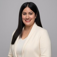 SecondWind Pro Employee Monisha Sood's profile photo