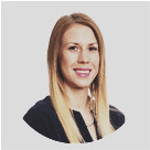 RSM UK Employee Lisa Schofield's profile photo