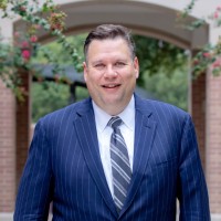 Oberti Sullivan LLP Employee Ed Sullivan's profile photo