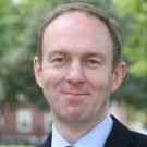 Institute for Healthcare Improvement Employee Tom Downes's profile photo