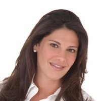 Styled by Katie Nullman Employee Katie Nullman's profile photo