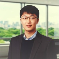 Beejern Employee Brandon Johnson's profile photo