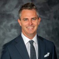 Greg Parker Email & Phone Number