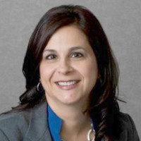 Rua Dumont Audet Insurance Agency, Inc Employee Sonia Fastino's profile photo