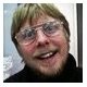 Wicked Pixels Employee Charl Joubert's profile photo