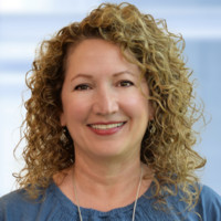 MarketVision Research Employee Tina Rucker's profile photo