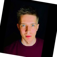 Rafael Kowalczyk Email