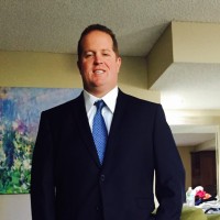 Freelance Software Development Employee Jon Jenkins's profile photo