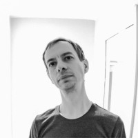 Simon Lynn Email & Phone Number