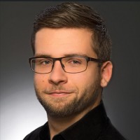 Benjamin Lenz Email