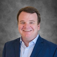 Andy Batson Email & Phone Number