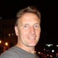Ed Damer Email & Phone Number
