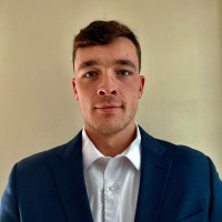 Altium Wealth Employee Luke Rossiter's profile photo