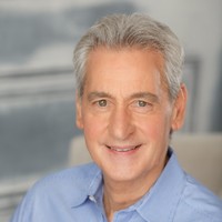 Beitler Commercial TCN Employee Larry Cannizzaro's profile photo