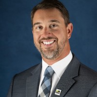 Nathan Mueller Email & Phone Number