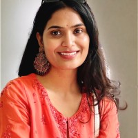 Hemlata Singh Email & Phone Number