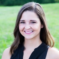 Upper Merion School Dist Employee Brittany Frazer's profile photo