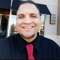 Daniel Coplen Email & Phone Number