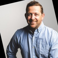 UMECC Employee Adam Salmen's profile photo