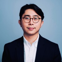 Valuepath Partners Inc. Employee Nathan Drueco's profile photo
