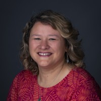 Heidi Thomas Email