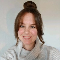 Annelien Corpel Email & Phone Number