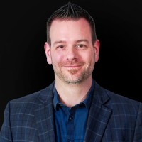 Edge Webware Employee Jerritte Couture's profile photo